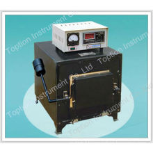SX-2.5-12 Resistance Furnace for sale